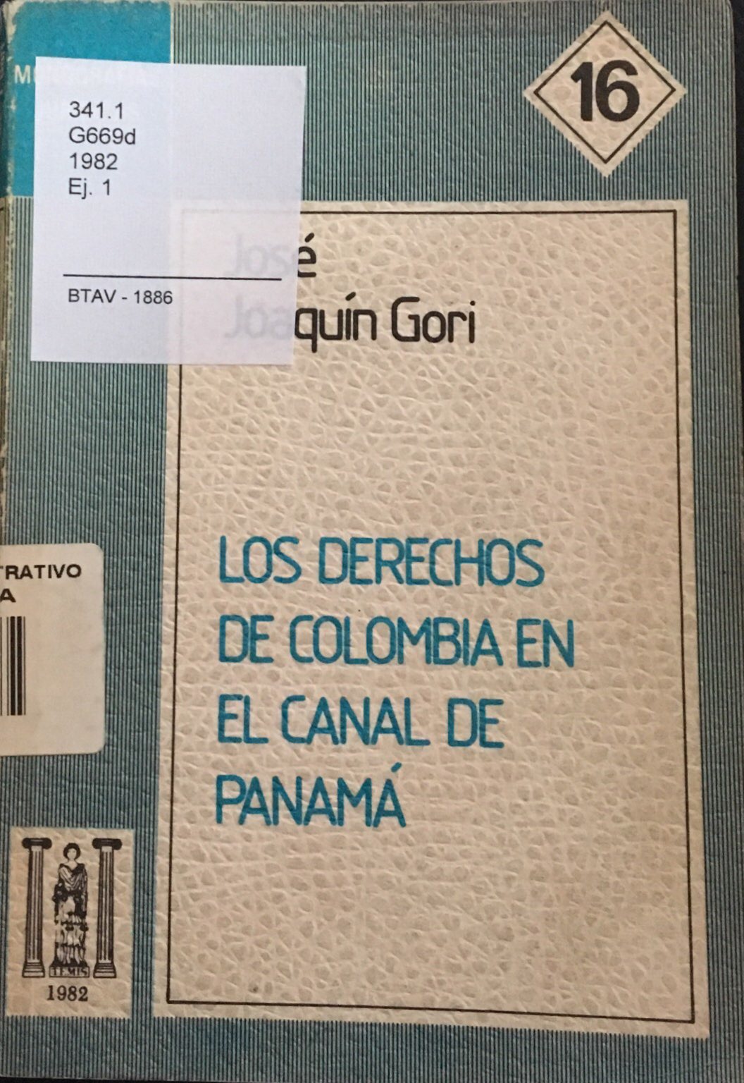 Libro